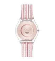 Orologio Swatch Donna in Plastica SFK219 - SFK219